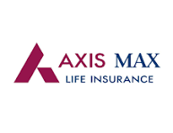 Axis Max Life Insurance